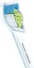 Philips HX6064/87 Sonicare W2 Optimal White, Original Produktbild-Vorschau 13