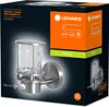 LEDVANCE LED Wand- und Deckenleuchte, Leuchte für Produktbild-Vorschau 3