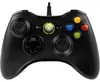 Microsoft Xbox 360 Controller für Windows und XBOX 360 Produktbild-Vorschau 2