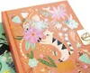 Avenue Mandarine Tagebuch, 240 Seiten, 11x14 cm, mit Produktbild-Vorschau 4