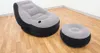 INTEX Aufblasbarer Sessel mit Sitzpuff Ultra Lounge Relax Produktbild-Vorschau 11