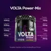 Mammut Nutrition - Volta Pre-Workout Booster - Sizzle Produktbild-Vorschau 2