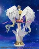 Bandai Tamashii Nations Sailor Moon Eternal FiguartsZERO Voir les images du produit 6