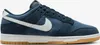 Nike Dunk Low Retro SE "Monsoon Blue" Blue, Velikost: 44,5 Náhled obrázku produktu 3
