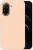 Hülle für Xiaomi Redmi A5 Case Cover Bumper Silikon Produktbild-Vorschau 8