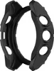 INF Tactix 8 Czarne etui ochronne TPU dla Garmin 51mm Solar Podgląd zdjęcia produktu 4