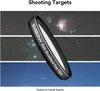 Svbony SV260 filtr pro teleskopy, 2'', hloubka řezu OD4, Náhled obrázku produktu 4