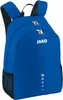 Zaino Jako Classico Royal 45x30x14,5 cm Blu Anteprima dell’immagine prodotto 1
