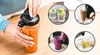 Bosch MMZBT01B To-go-Trinkflasche (für Optimum & Vitapower Anteprima dell’immagine prodotto 4