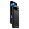 Spigen ACS07685, Pokrowiec, Google, Pixel 9 / 9 Pro, 16 cm Podgląd zdjęcia produktu 4