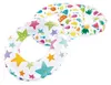 Anello da nuoto INTEX Colore 51 cm 3wz 59230 Anteprima dell’immagine prodotto 25