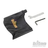 triton Flachdübelfräse 760 W TBJ001 Produktbild-Vorschau 14