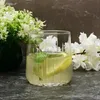 Pasabahce Nova Set de 3 verres à boire Verres à eau 310 ml Voir les images du produit 4