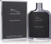 Jaguar Classic Chromite Eau de Toilette für Herren 100 ml Produktbild-Vorschau 7
