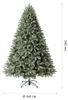 Evergreen kunstkerstboom "Vermont Fichte", 240 cm, met Productafbeelding-voorbeeld 8