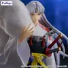 Inuyasha - Figurine Sesshomaru Trio-Try-iT Figure Vol.2 - Voir les images du produit 7