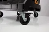 TSTAK CART DWST1-71229, Rollbrett Produktbild-Vorschau 10