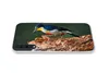 MuchoWow® Handyhülle Schutzhülle Hülle für Samsung Galaxy Produktbild-Vorschau 5