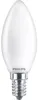 Philips by Signify Philips 8719514324299 Lampadina LED Anteprima dell’immagine prodotto 3