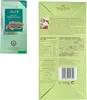 Lindt Dubai Style Chocolade 145g Produktbild-Vorschau 2