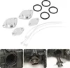 Kit di rimozione della EGR x8r0021 Adatto per Land Rover Anteprima dell’immagine prodotto 4