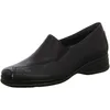 Semler RIA Weite H Slipper Schwarz Produktbild-Vorschau 28