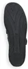 Remonte R3510-03 (41/schwarz/schwarz/gunm) Produktbild-Vorschau 42