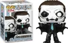 Figurka winylowa Funko Pop! Rocks - Ghost Papa Emeritus IV Podgląd zdjęcia produktu 5