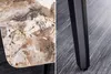 riess-ambiente Moderner Esstisch MILANO 180cm weiß Produktbild-Vorschau 5