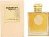 Produktbild: Burberry Goddess Eau de Parfum 100ml Refillable Spray Voir les images du produit
