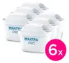 BRITA Kartusche MAXTRA PRO ALL-IN-1 6Stück Produktbild-Vorschau 45