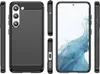Karbonové pouzdro pro Samsung Galaxy S23 ochranné pouzdro Náhled obrázku produktu 6