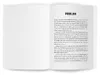 My Miracle Mindset Produktbild-Vorschau 3