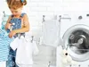 Wäscheklammern aus Metall, 20 Stück - 27327 Produktbild-Vorschau 3