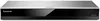 Panasonic DP-UB424, 4K Ultra HD, PAL, NTSC, 240p, 540p, Anteprima dell’immagine prodotto 1