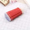 20 Stück Gelstift-Minen, verschleißfeste, superglatte Produktbild-Vorschau 3