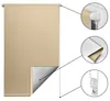 Tenda termica Sol Royal SolReflect T42, 60x160 cm, crema, Anteprima dell’immagine prodotto 2