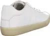 Högl Sportliche Schnürschuhe Weiblich 31393934353035 Weiß Produktbild-Vorschau 10