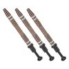 3ks šperky pinzeta slitina 4 hroty Piercing Ball Grabber Náhled obrázku produktu 2