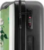 NoBoringSuitcases.com® Velký kufr - Van Gogh - Malba - Náhled obrázku produktu 5