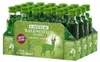 St. Hubertus Waldmeister-Tropfen (24 x 0,02L) Produktbild-Vorschau 6