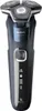 Philips SHAVER Series 5000 S5885/35 Elektrischer Nass- und Produktbild-Vorschau 2