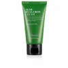 Benton Aloe Hyaluron Cream (50 ml) Podgląd zdjęcia produktu 10