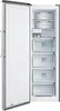Amica GSN 328 150 E Freistehender Freistehendes Produktbild-Vorschau 6
