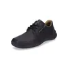 Rieker Herren Schnürschuh schwarz Produktbild-Vorschau 44