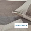 SCHIESSER Bettwäscheset Endy Stripes | Gestreift | Renforcé Produktbild-Vorschau 4