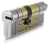Tedee GO2 Alu Smart Lock Set mit Keypad PRO, Türsensor & Produktbild-Vorschau 5