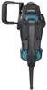 Makita Stemmhammer HM1213C, 1510 W, SDS-max, incl. Zubehör, Produktbild-Vorschau 35