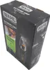 Wahl Extreme Grip Barttrimmer Produktbild-Vorschau 28