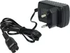 vhbw Ladegerät Ersatz für Kärcher DSA-3PFE-05 FEU, Produktbild-Vorschau 9